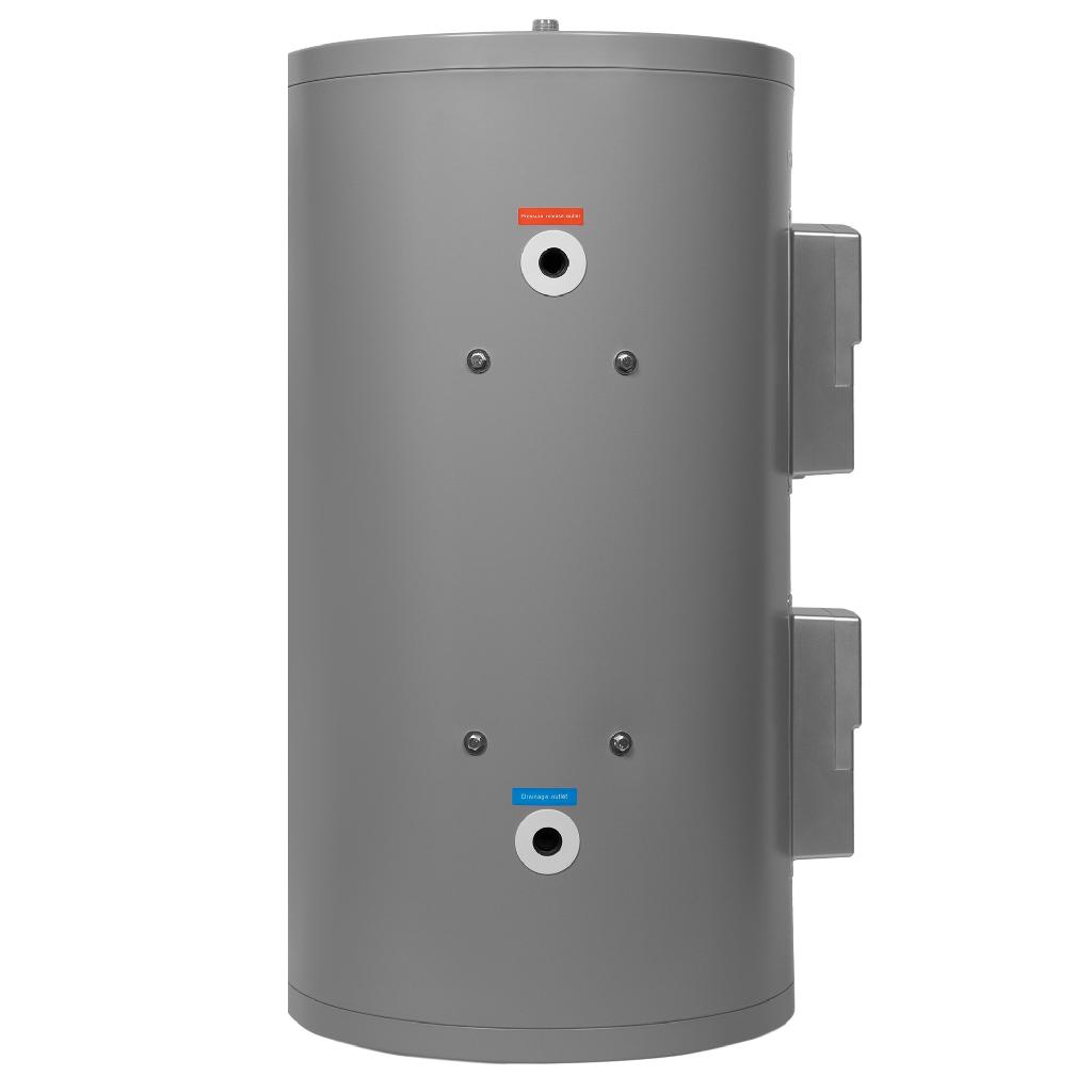 картинка Водонагреватель Royal Thermo RWH 200 XL от ООО «Строительный крепеж»