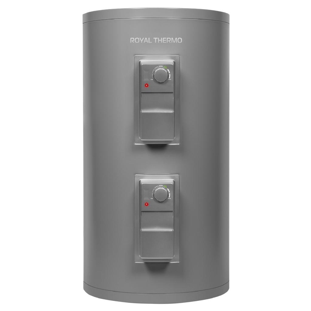 картинка Водонагреватель Royal Thermo RWH 200 XL от ООО «Строительный крепеж»