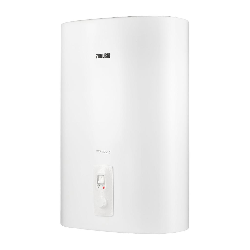 картинка Водонагреватель Zanussi ZWH/S 30 Artendo DRY от ООО «Строительный крепеж»