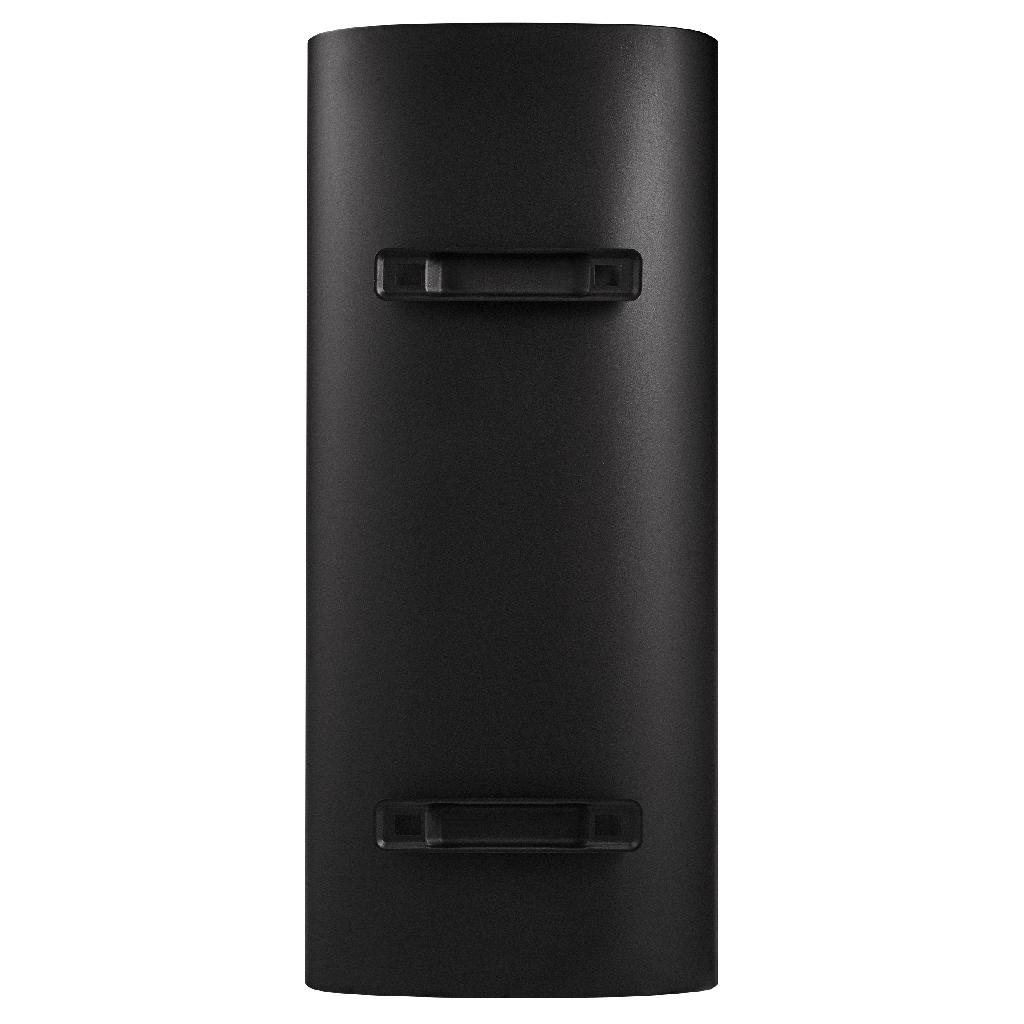 картинка Водонагреватель Electrolux EWH 80 Gladius Inverter Grafit от ООО «Строительный крепеж»