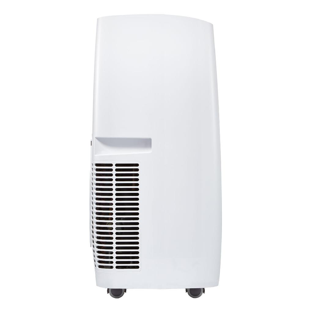 картинка Кондиционер мобильный Electrolux Bliss Art EACM-09 GT/N6 от ООО «Строительный крепеж»