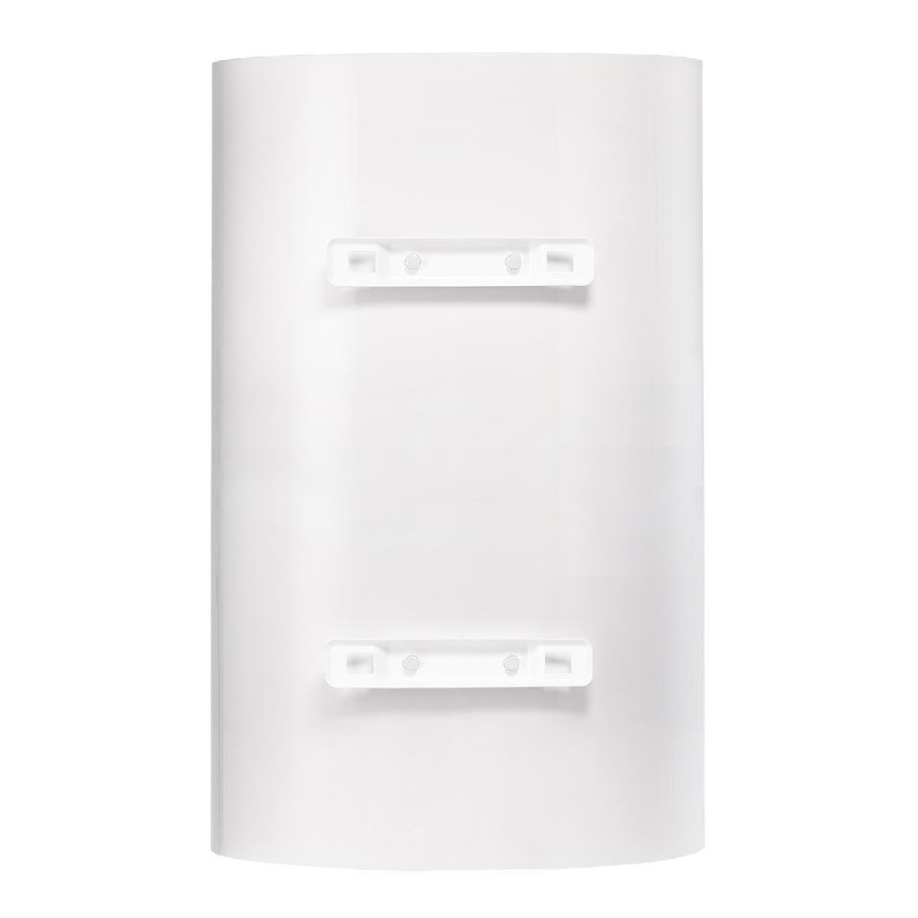 картинка Водонагреватель Electrolux EWH 80 Centurio IQ 3.0 от ООО «Строительный крепеж»