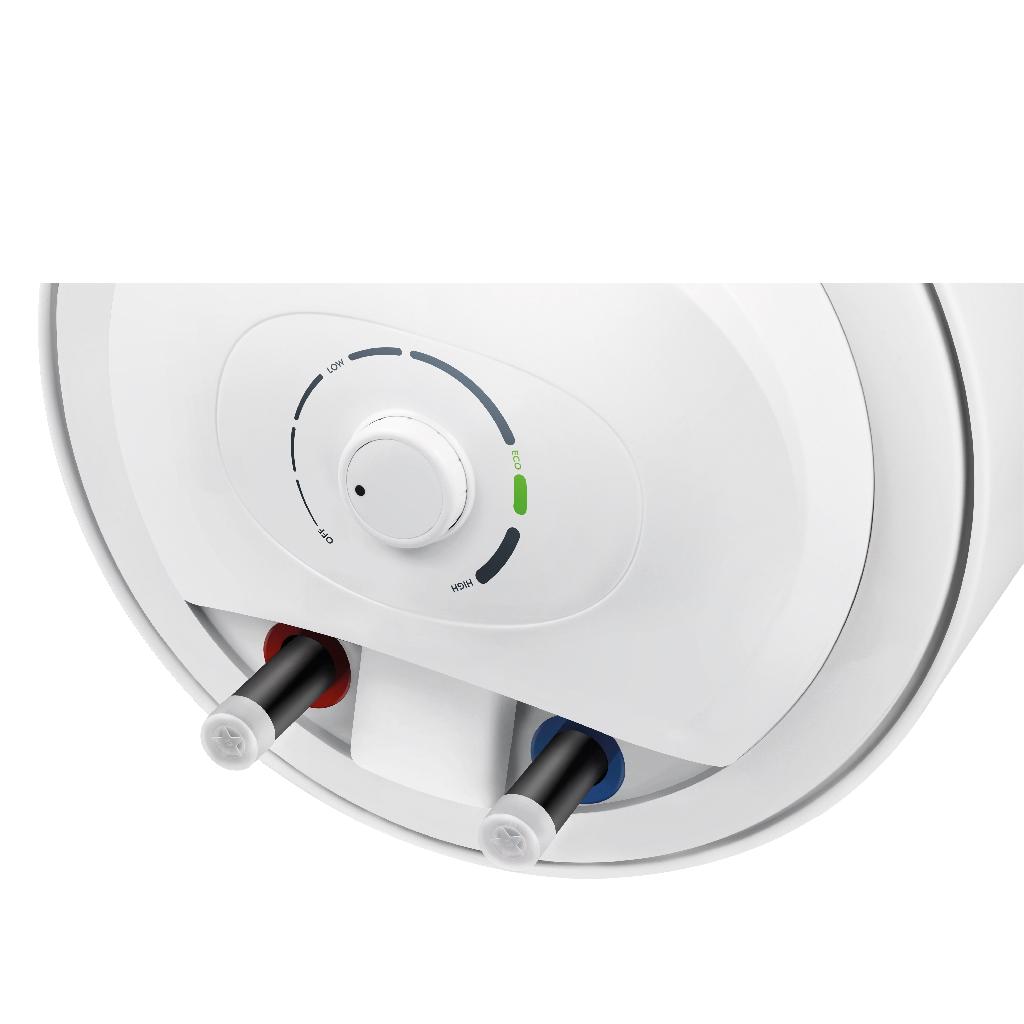 картинка Водонагреватель Electrolux EWH 50 Trend от ООО «Строительный крепеж»