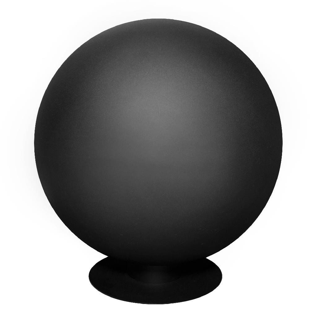 картинка Биокамин Royal Thermo RTBFP-F500SPR Sphere от ООО «Строительный крепеж»