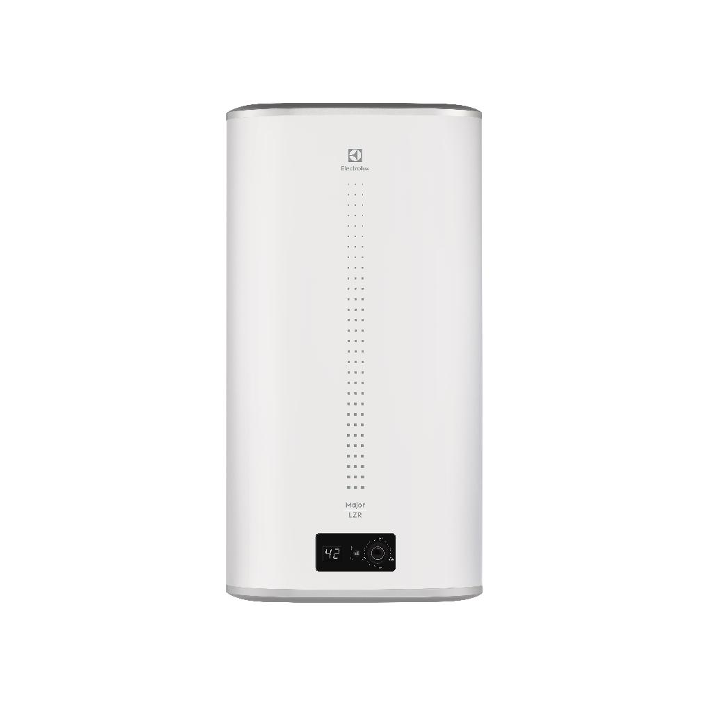 картинка Водонагреватель Electrolux EWH 50 Major LZR 3 от ООО «Строительный крепеж»