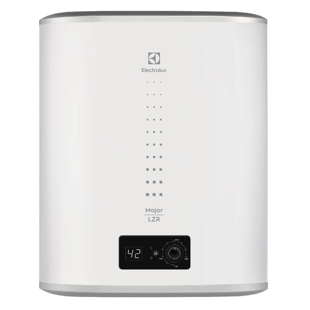 картинка Водонагреватель Electrolux EWH 30 Major LZR 2 от ООО «Строительный крепеж»