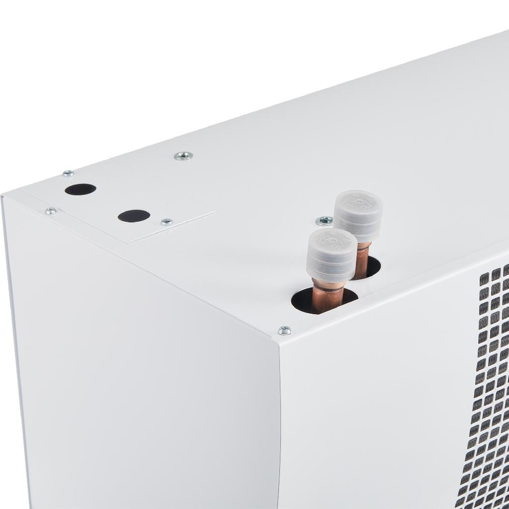 картинка Завеса тепловая BALLU BHC-H15W30-PS от ООО «Строительный крепеж»