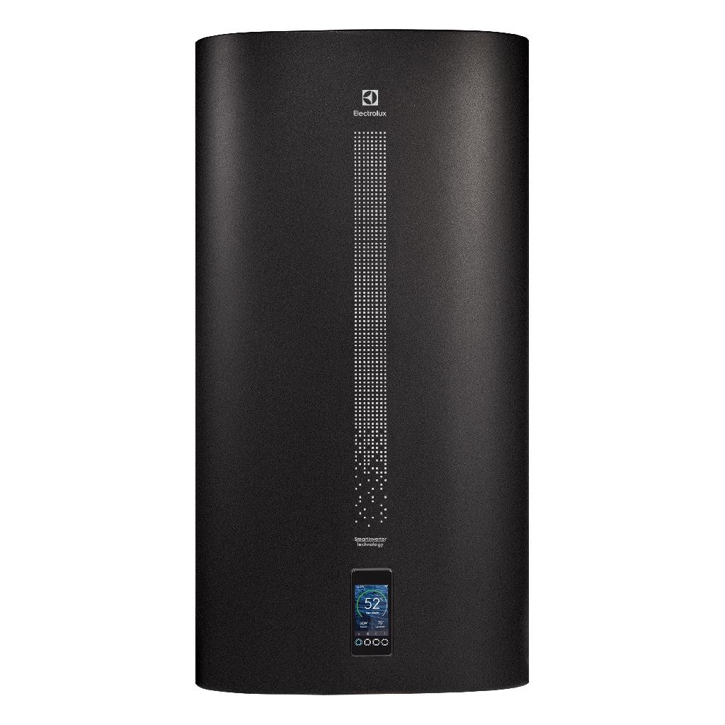 картинка Водонагреватель Electrolux EWH 100 SmartInverter Grafit от ООО «Строительный крепеж»
