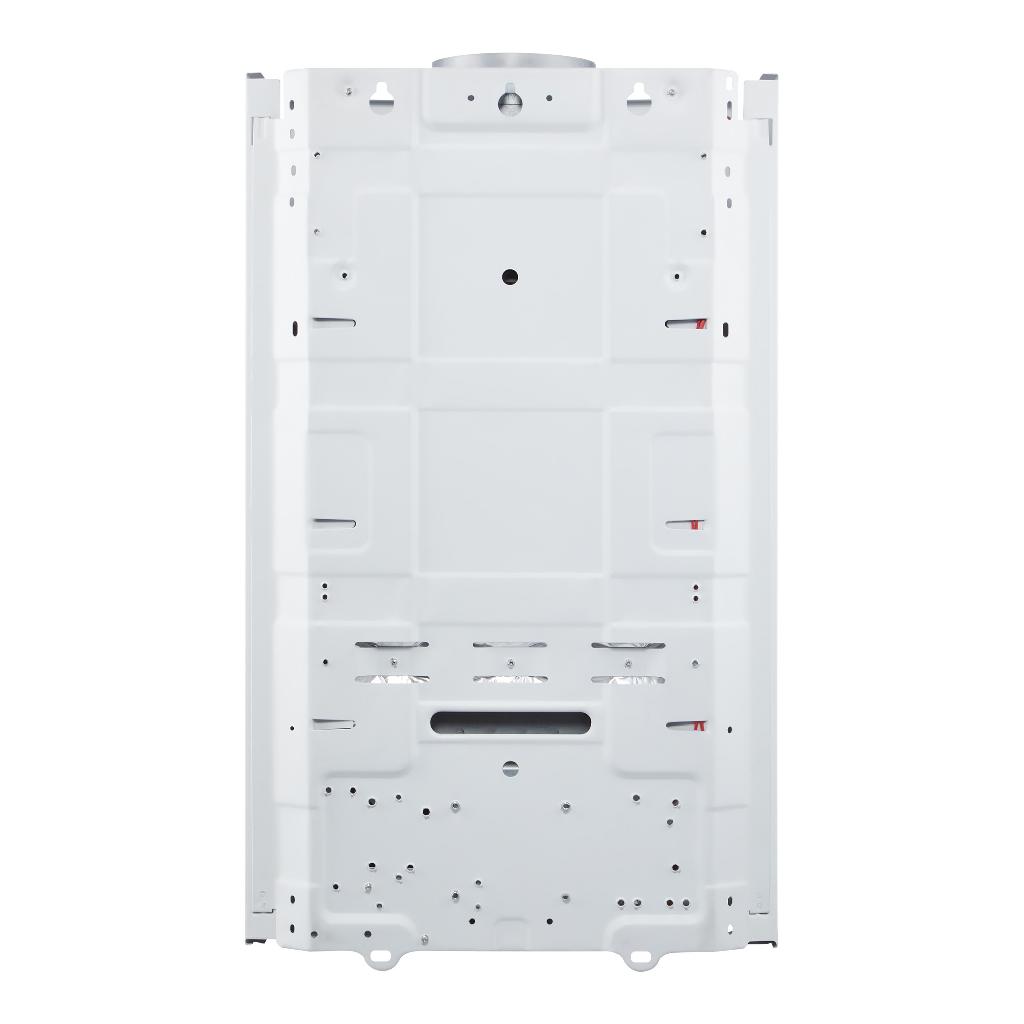 картинка Колонка газовая Electrolux GWH 11 ProInverter от ООО «Строительный крепеж»