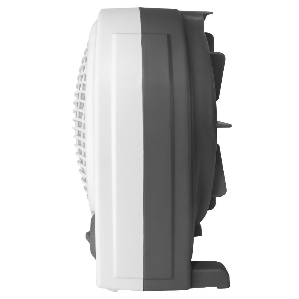 картинка Тепловентилятор AC ELECTRIC AFH/S-3320W от ООО «Строительный крепеж»