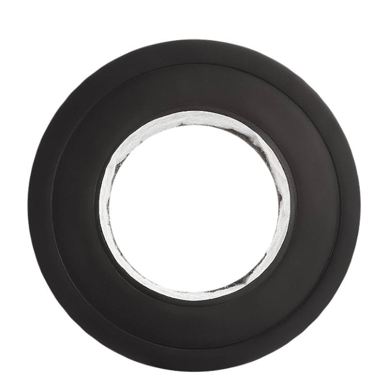 картинка Фильтр высокоэффективный Ballu HEPA Н13 для ONEAIR ASP-130 от ООО «Строительный крепеж»