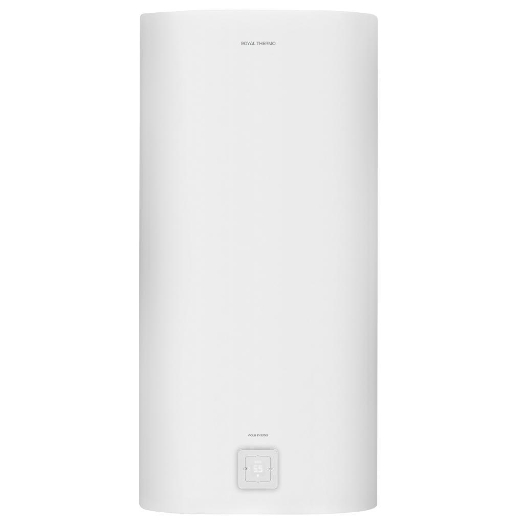 картинка Водонагреватель Royal Thermo RWH 100 Aqua Inverter от ООО «Строительный крепеж»