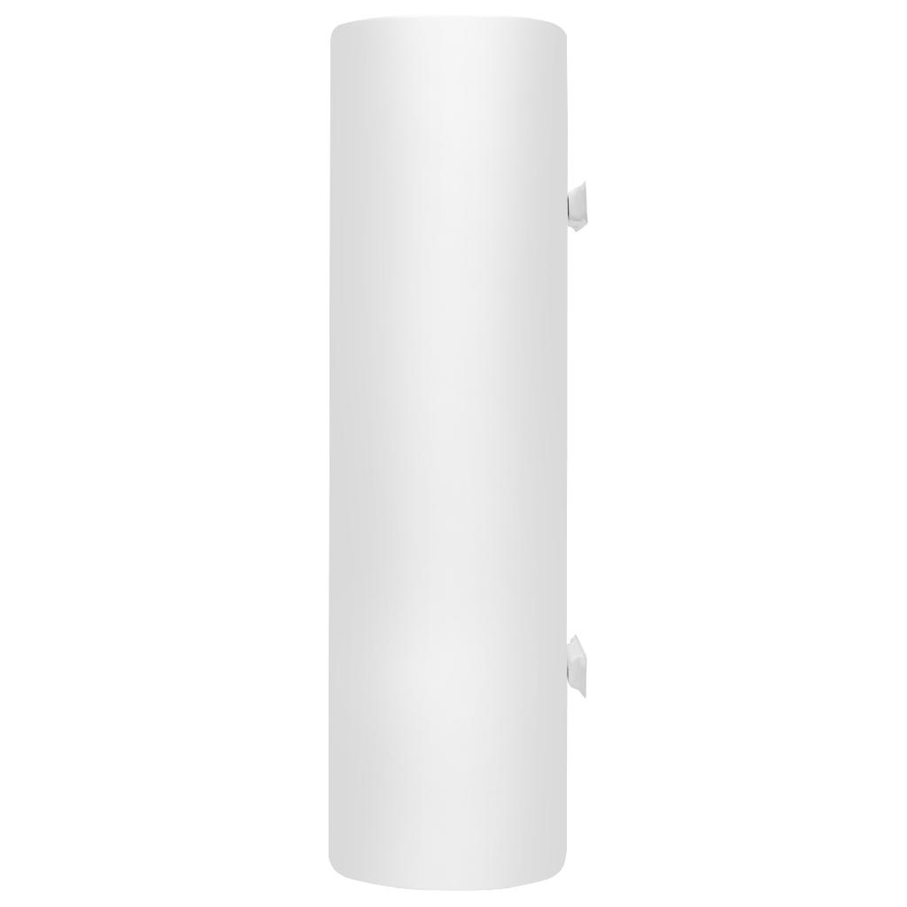 картинка Бойлер косвенного нагрева Royal Thermo AQUATEC INOX-F 100 настенный от ООО «Строительный крепеж»