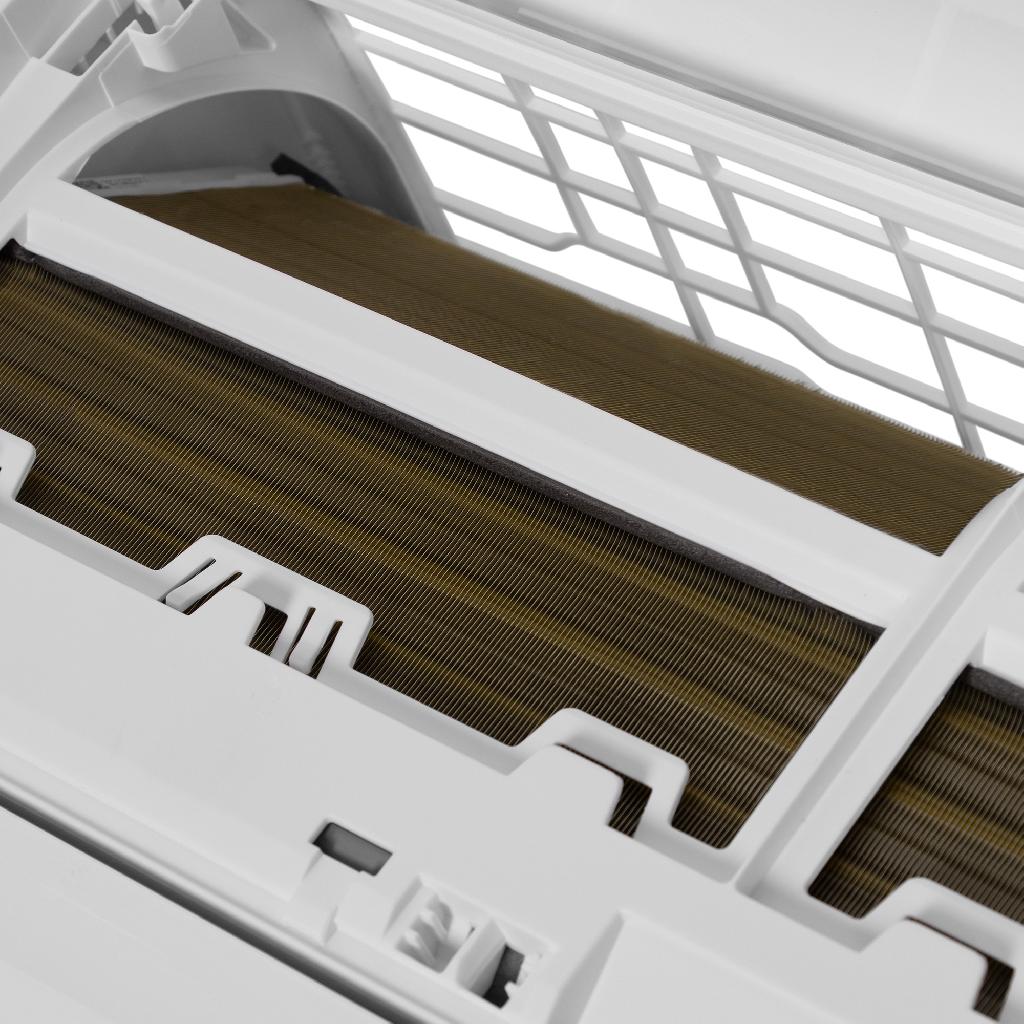 картинка Блок внутренний Electrolux Atrium EACS-07HAT/N8/in сплит-системы от ООО «Строительный крепеж»