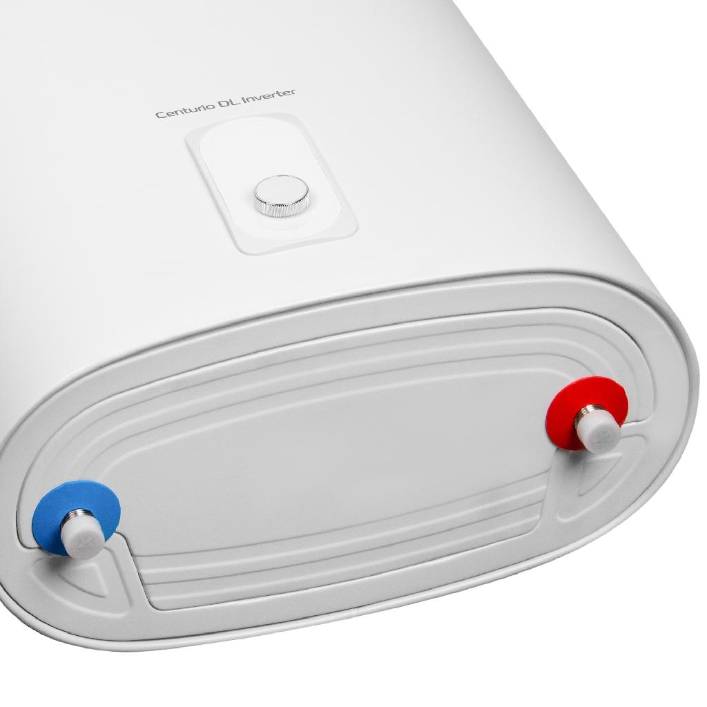 картинка Водонагреватель Royal Thermo RWH 100 Centurio DL Inverter от ООО «Строительный крепеж»