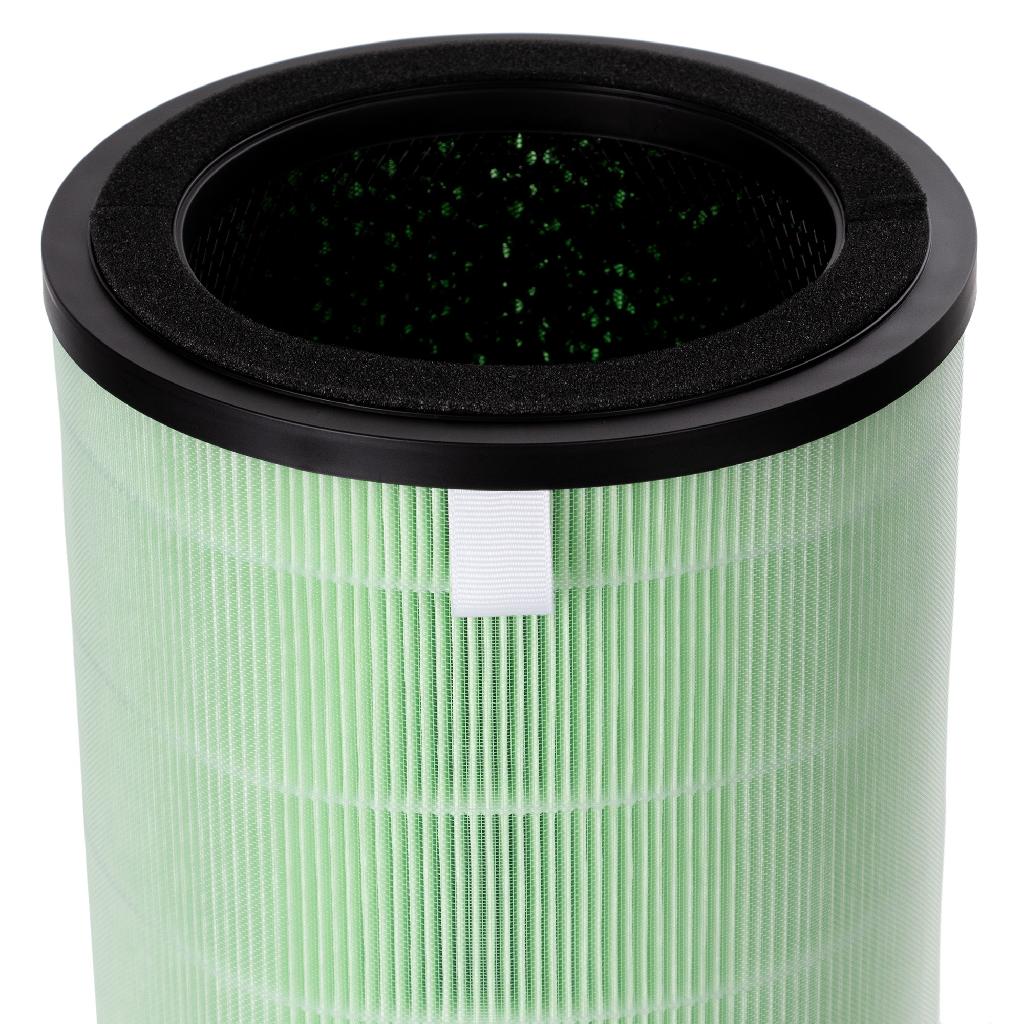 картинка Фильтр Electrolux FAP-2075 ANTI SMOG ACTIVE от ООО «Строительный крепеж»