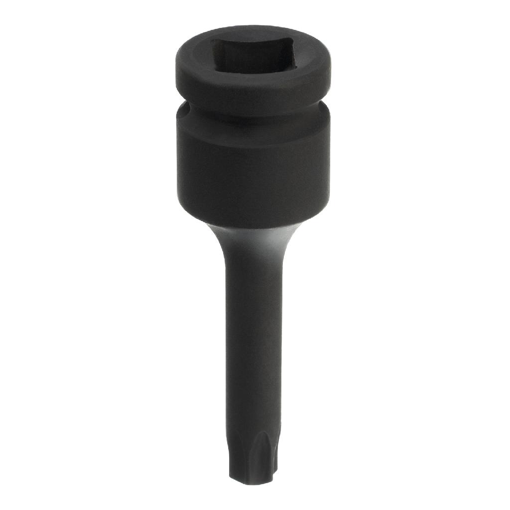 картинка Головка ударная Torx 50, 1/2 Stels от ООО "Строительный Крепеж"