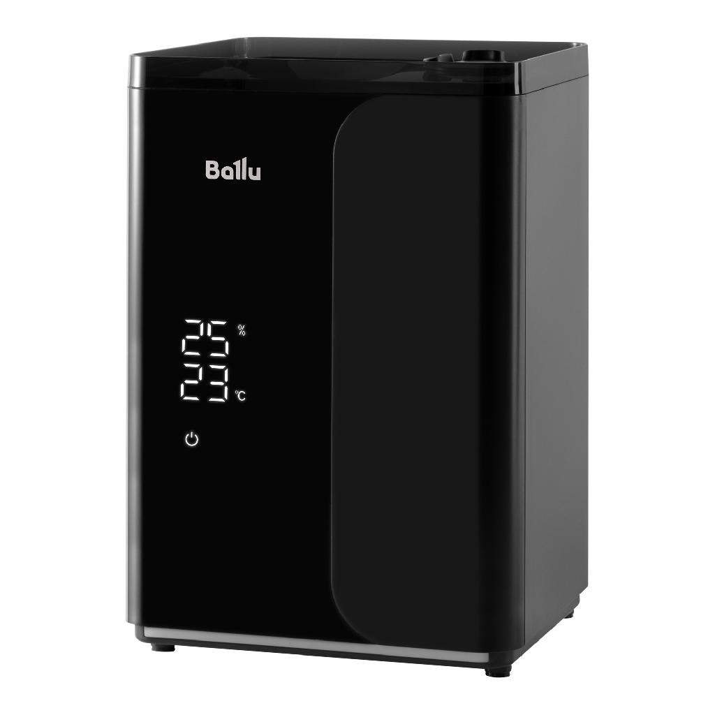 картинка Увлажнитель воздуха ультразвуковой Ballu UHB-960 ET от ООО «Строительный крепеж»