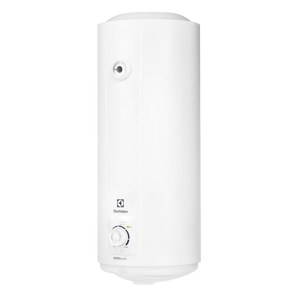 картинка Водонагреватель Electrolux EWH 50 AXIOmatic Slim от ООО «Строительный крепеж»