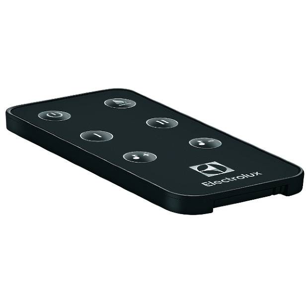 картинка Очаг электрический Electrolux EFP/P-2520LS от ООО «Строительный крепеж»