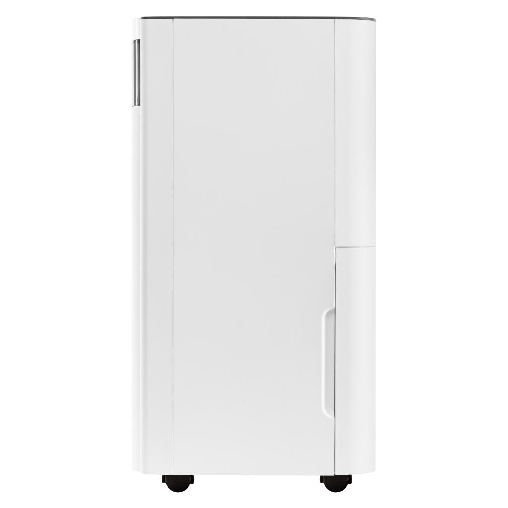 картинка Осушитель воздуха AC ELECTRIC Nova ACH-10L от ООО «Строительный крепеж»