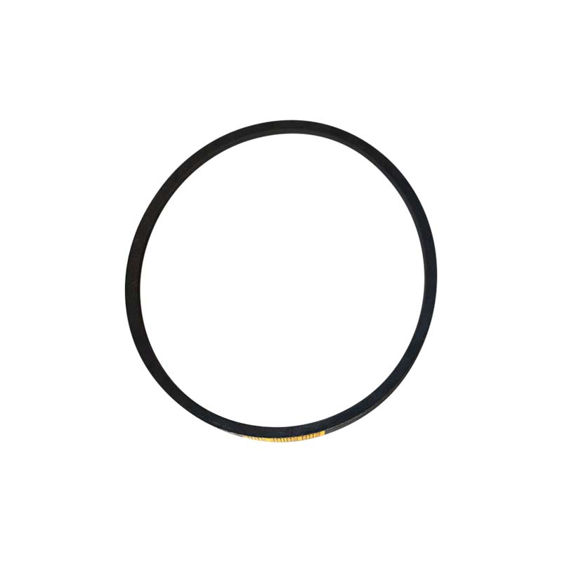 картинка Приводной ремень для виброплиты NORSU RS-R330H от ООО «Строительный крепеж»