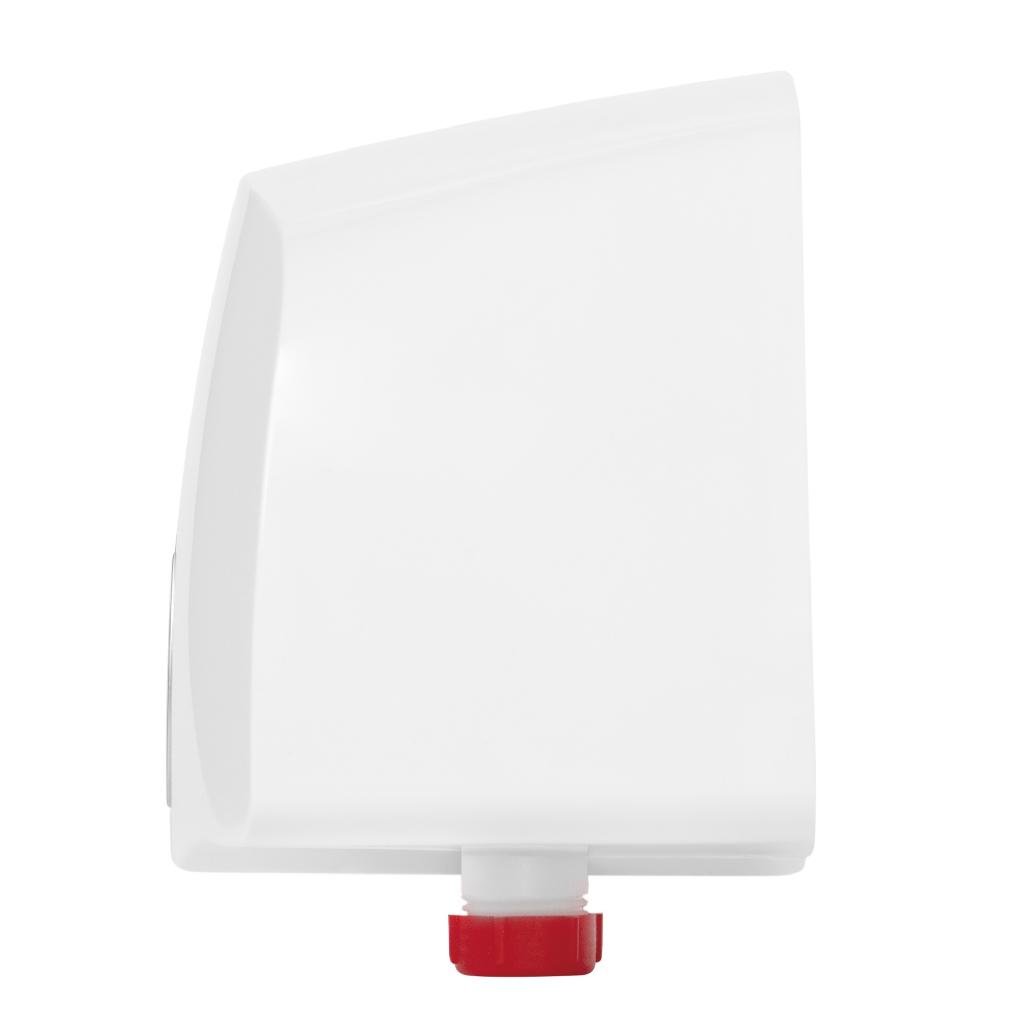 картинка Водонагреватель проточный Royal Thermo SmartFix T (5,5 kW) - кран от ООО «Строительный крепеж»