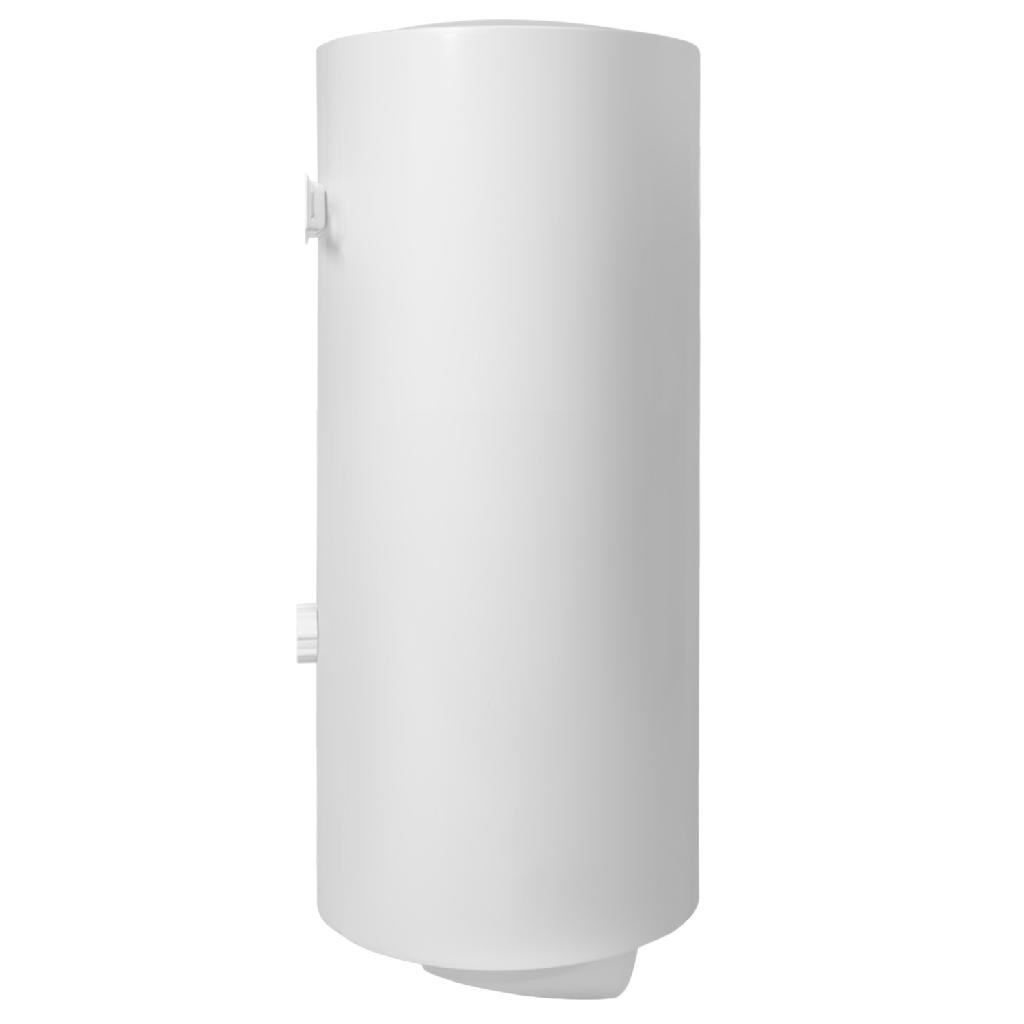 картинка Водонагреватель Royal Thermo RWH 100 Heatronic DL DryHeat от ООО «Строительный крепеж»