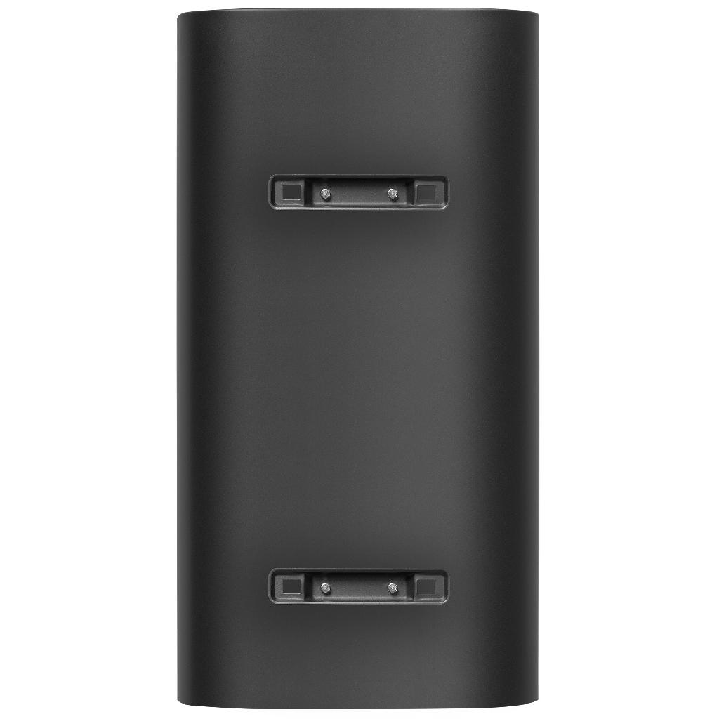 картинка Водонагреватель Royal Thermo RWH 100 Major Inverter Grafit от ООО «Строительный крепеж»
