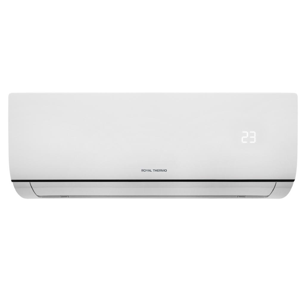картинка Сплит-система Royal Thermo Siena RTS-09HN1 комплект от ООО «Строительный крепеж»