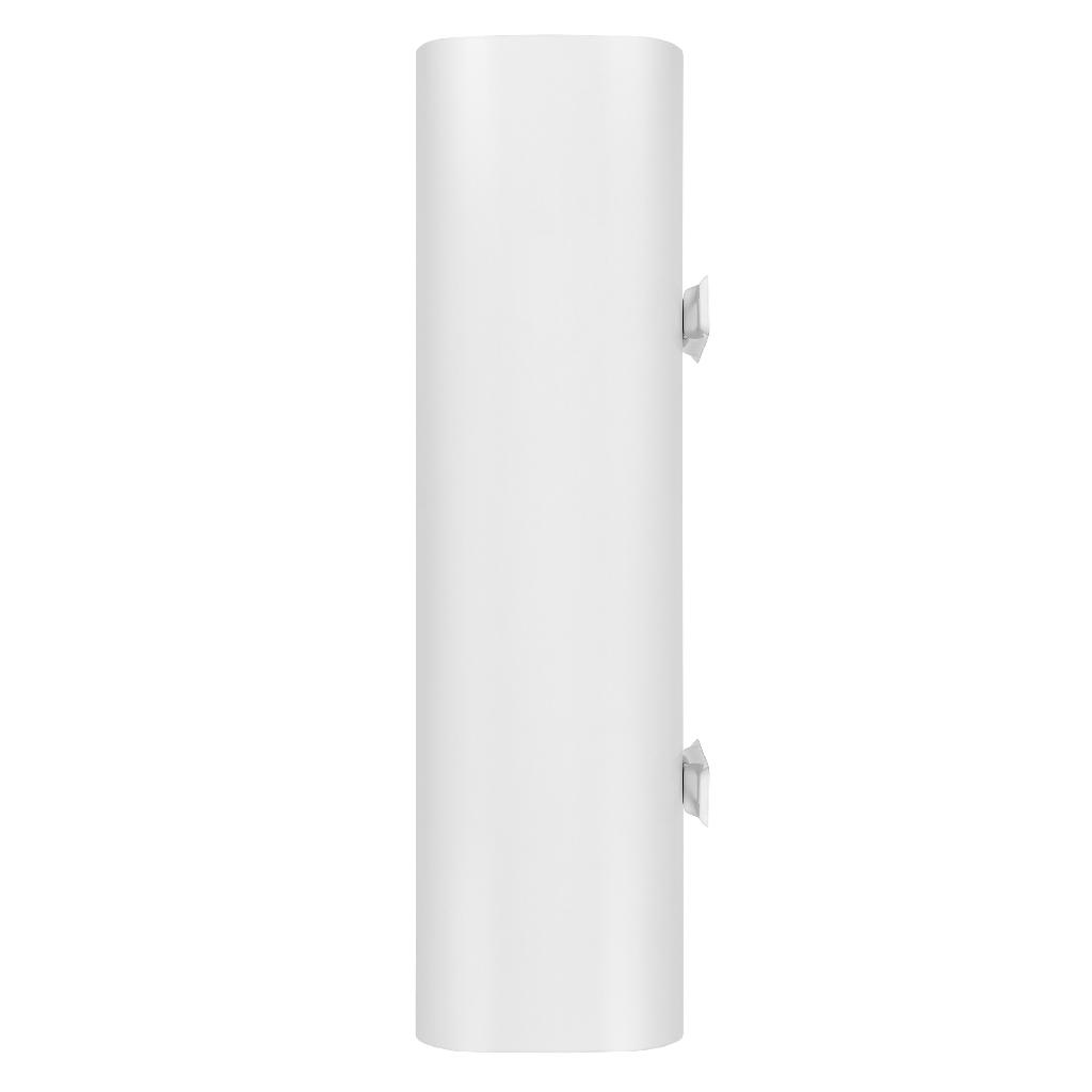 картинка Бойлер косвенного нагрева Royal Thermo AQUATEC Eco EW080 настенный от ООО «Строительный крепеж»
