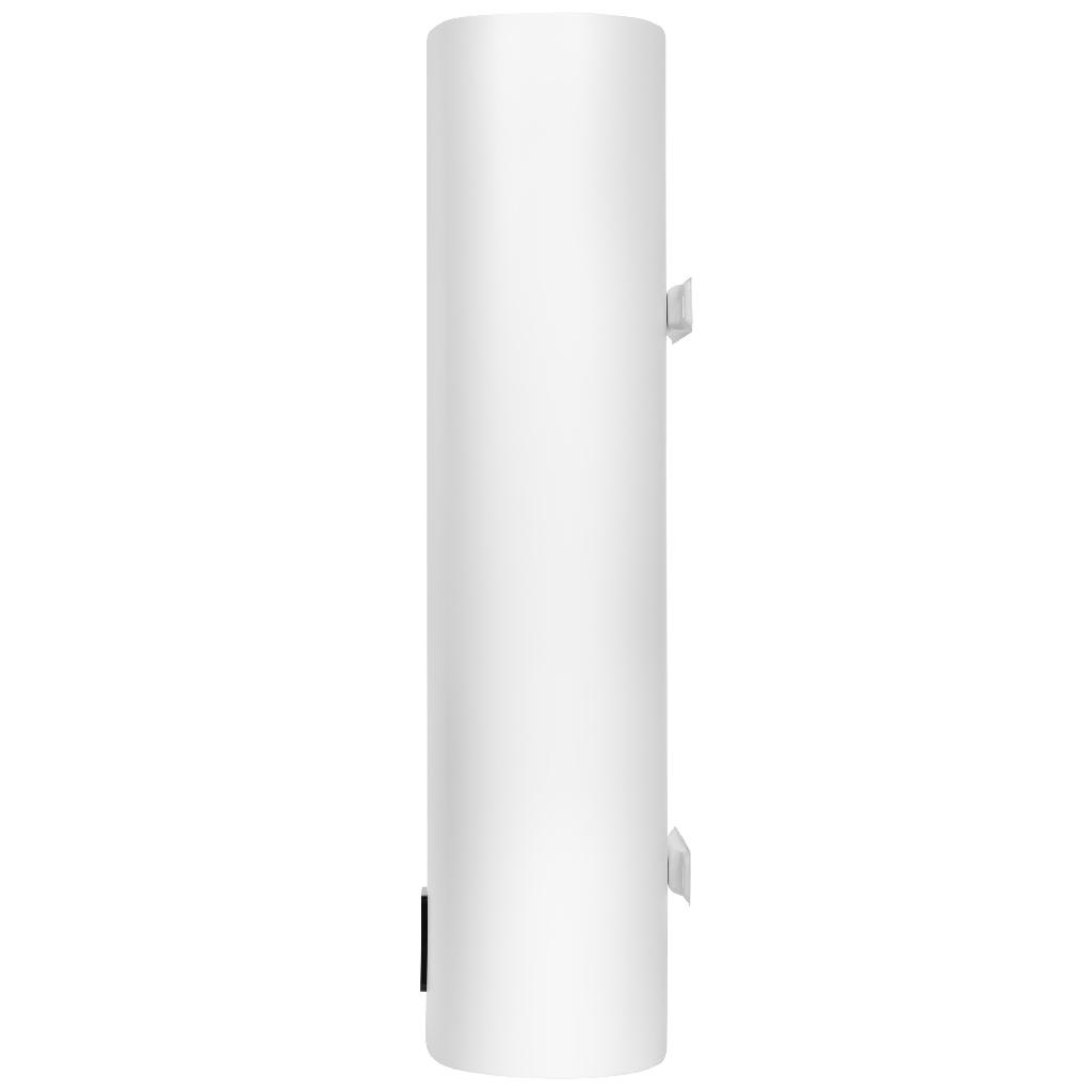 картинка Водонагреватель Royal Thermo RWH 50 Aqua Inox Inverter от ООО «Строительный крепеж»