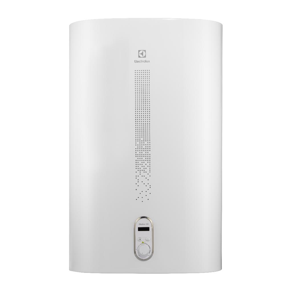 картинка Водонагреватель Electrolux EWH 100 Gladius 2.0 от ООО «Строительный крепеж»