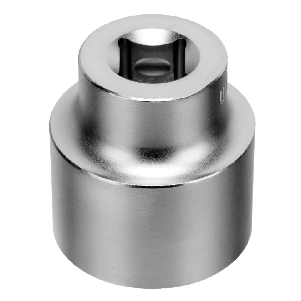 картинка Набор инструментов, 1/4", 1/2", 94 предмета Matrix от ООО "Строительный Крепеж"