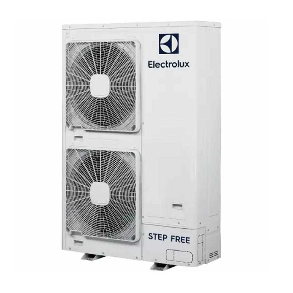 картинка Блок наружный Electrolux ESVMO-140 от ООО «Строительный крепеж»
