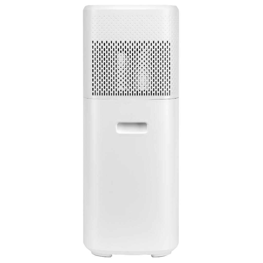 картинка Увлажнитель традиционный Ballu UCC-260 C от ООО «Строительный крепеж»