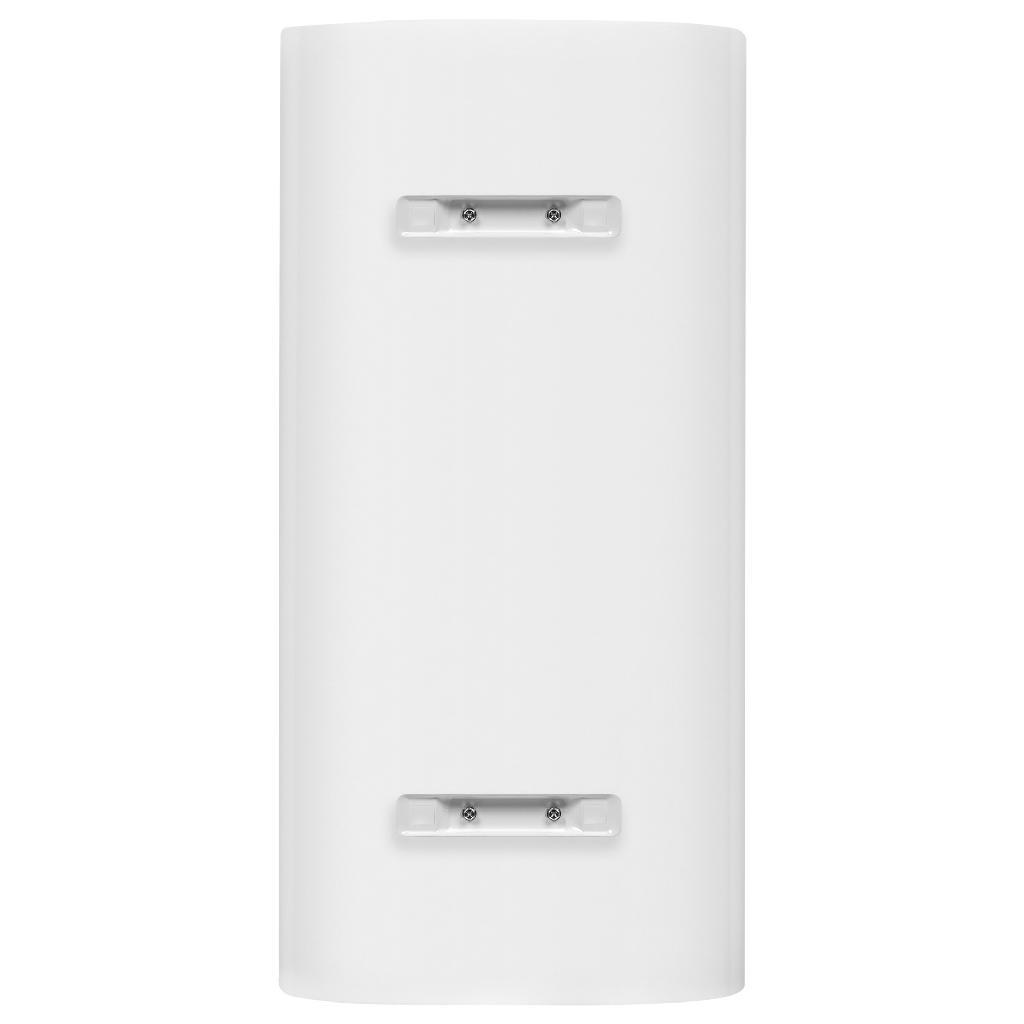 картинка Водонагреватель Royal Thermo RWH 100 Aqua Inverter от ООО «Строительный крепеж»