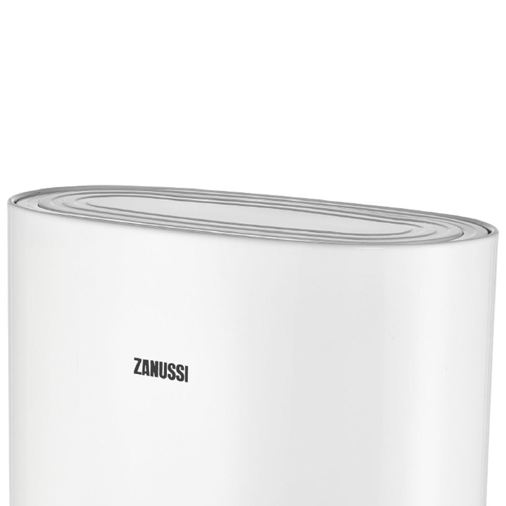 картинка Водонагреватель Zanussi ZWH/S 30 Artendo DRY от ООО «Строительный крепеж»