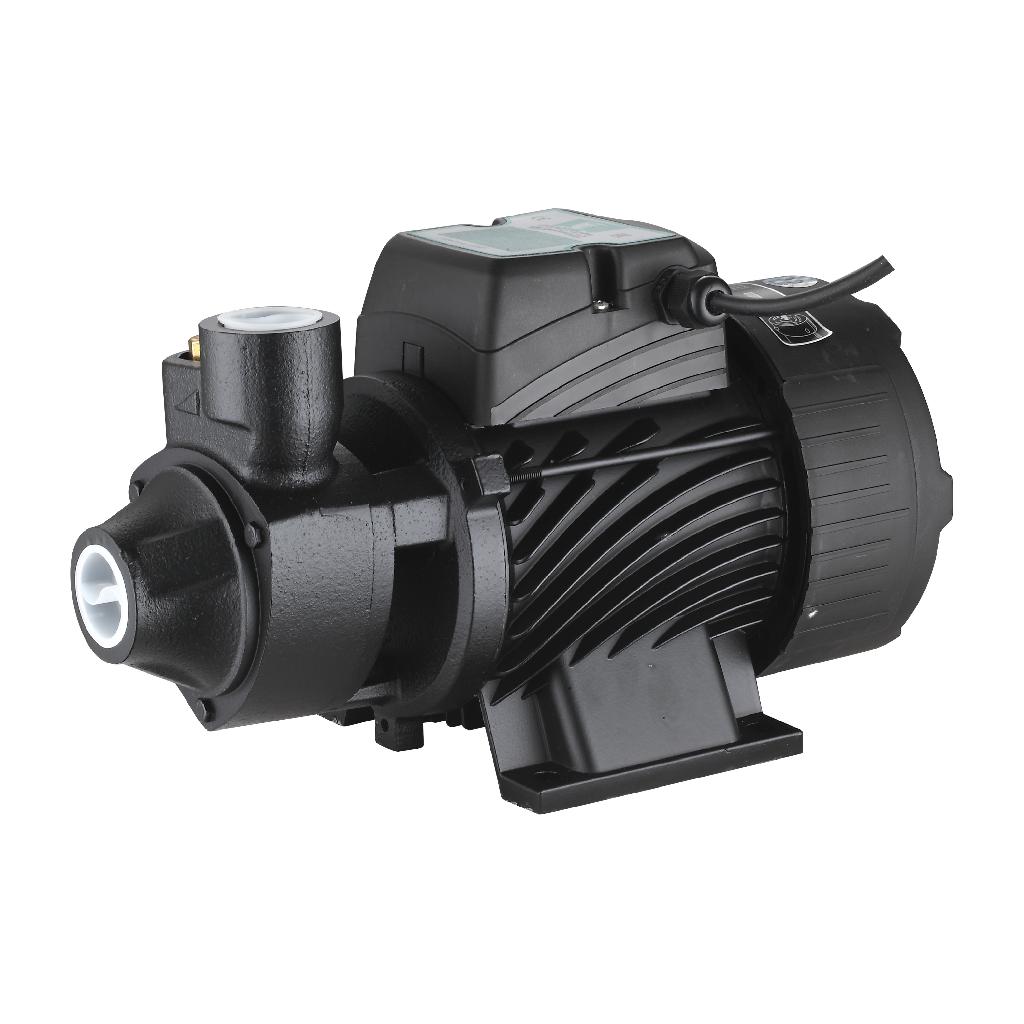 картинка Насос повышения давления PUMPMAN QB60 от ООО «Строительный крепеж»