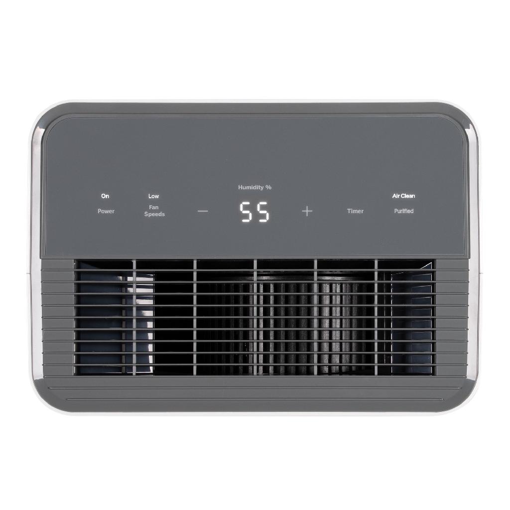 картинка Блок наружный AC ELECTRIC PRO ACEM/out-09HN8 сплит-системы от ООО «Строительный крепеж»