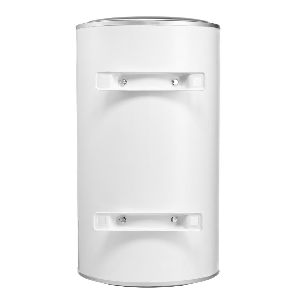 картинка Водонагреватель Royal Thermo RWH 30 Interio от ООО «Строительный крепеж»