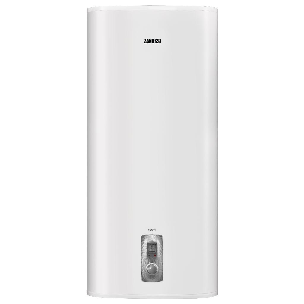 картинка Водонагреватель Zanussi ZWH/S 50 Azurro от ООО «Строительный крепеж»