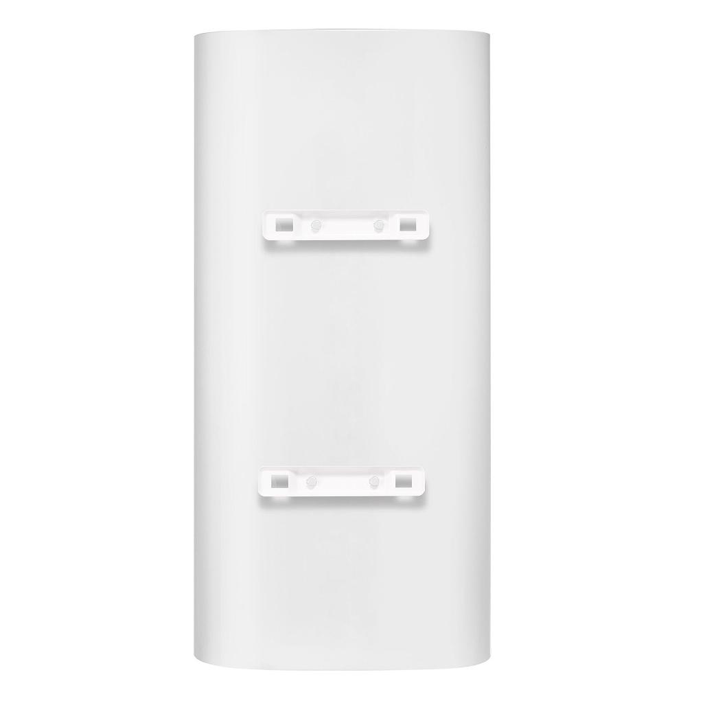 картинка Водонагреватель Electrolux EWH 80 SmartInverter PRO от ООО «Строительный крепеж»