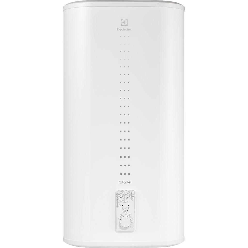 картинка Водонагреватель Electrolux EWH 50 Citadel от ООО «Строительный крепеж»