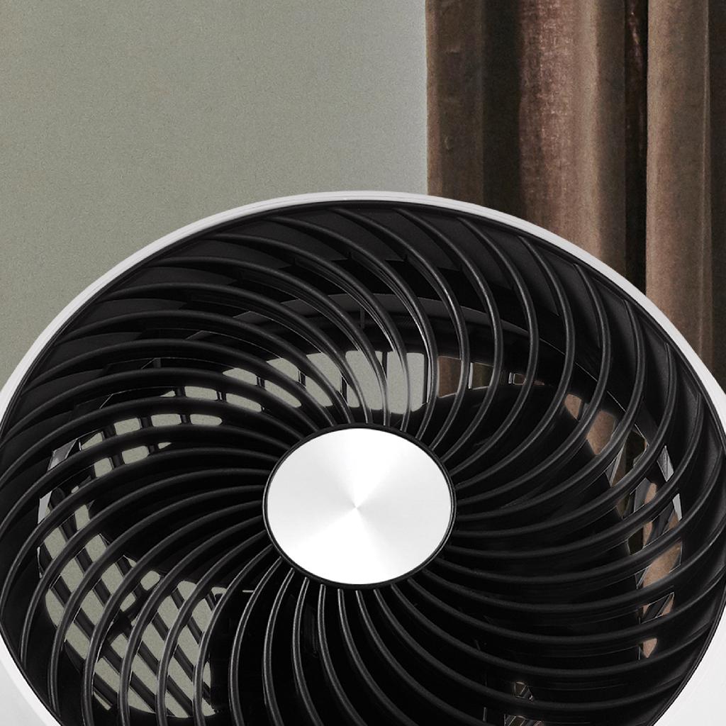 картинка Вентилятор напольный Electrolux EFF-1007i от ООО «Строительный крепеж»