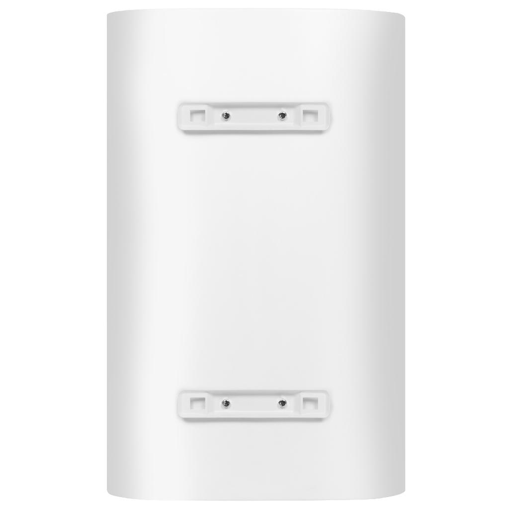 картинка Водонагреватель Ballu BWH/S 80 Cetrion Inox Inverter от ООО «Строительный крепеж»
