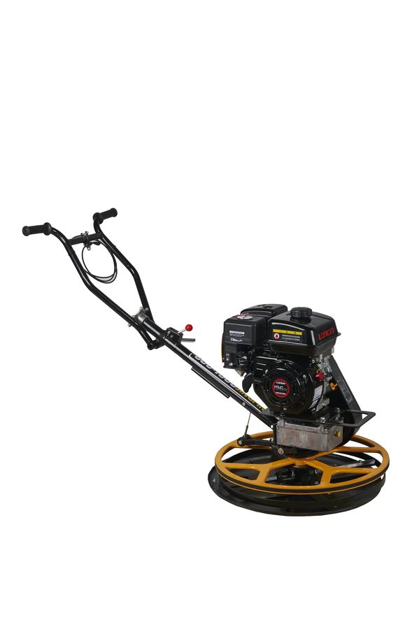 картинка Затирочная машина 570мм (Loncin) TOR DMR 600 от ООО «Строительный крепеж»