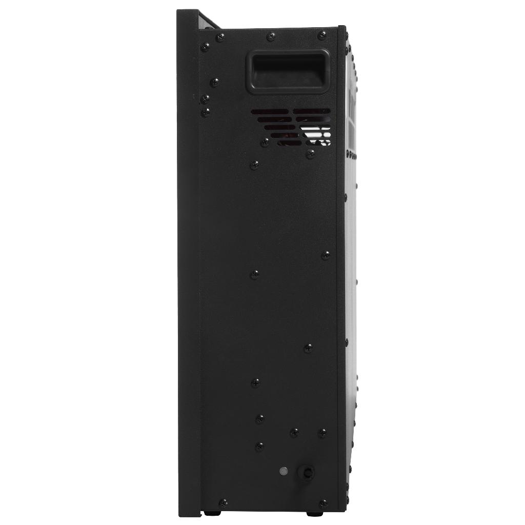 картинка Очаг электрический Electrolux EFP/P-3620LS от ООО «Строительный крепеж»