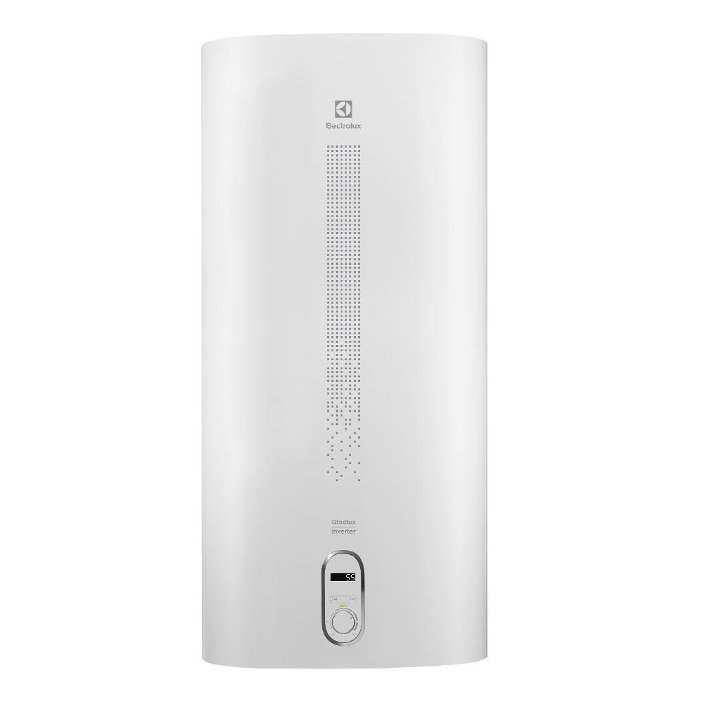 картинка Водонагреватель Electrolux EWH 50 Gladius Inverter от ООО «Строительный крепеж»