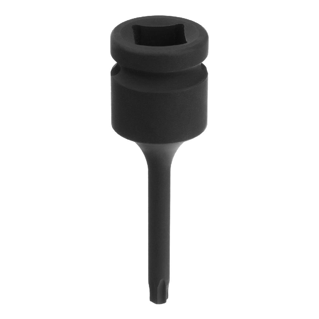 картинка Головка ударная Torx 30, 1/2 Stels от ООО "Строительный Крепеж"